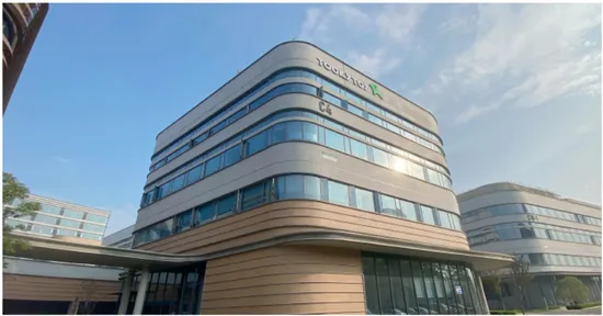 5mm Basswood Laser Cutting 3mm Kids Wooden Toys