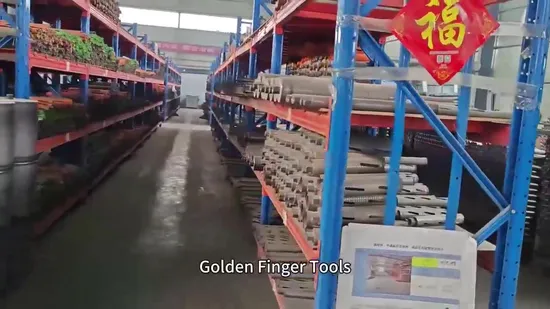 Premium Sharp Diamond Hole Saw for High